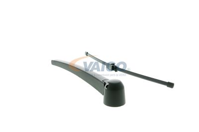 SET STERGATOARE CURATARE PARBRIZ VAICO V104327 42