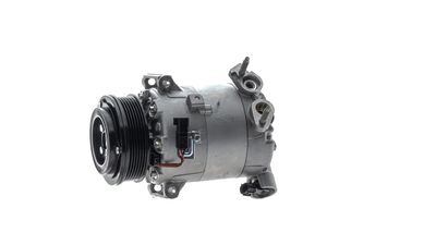COMPRESOR CLIMATIZARE MAHLE ACP548000P 22