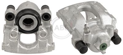 спирачен апарат A.B.S. 432022