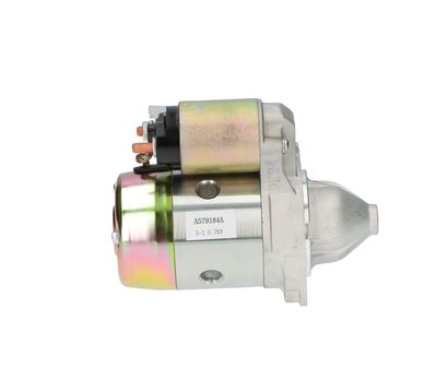 STARTER VALEO 455562 21