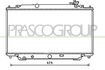 KüHLER MOTORKüHLUNG