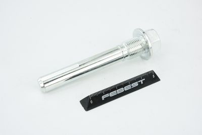 SURUB GHIDARE ETRIER FRANA FEBEST 0574CX7L 48