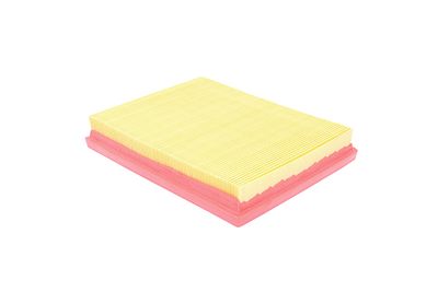 LUFTFILTER CONTINENTAL 28000200652 10