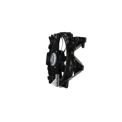 VENTILATOR RADIATOR NISSENS 850114 32