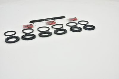 SET REPARATIE ETRIER FEBEST 2975RANGF 24