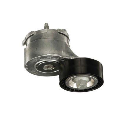 INTINZATOR CUREA CUREA DISTRIBUTIE GATES T39496 51