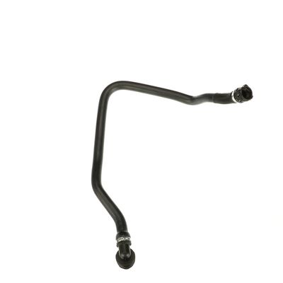 KüHLERSCHLAUCH GATES 055256 70