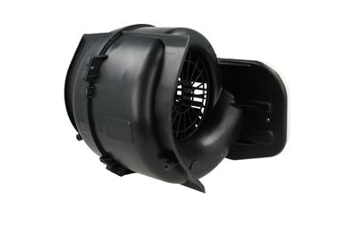 VENTILATOR HABITACLU NRF 34080 30