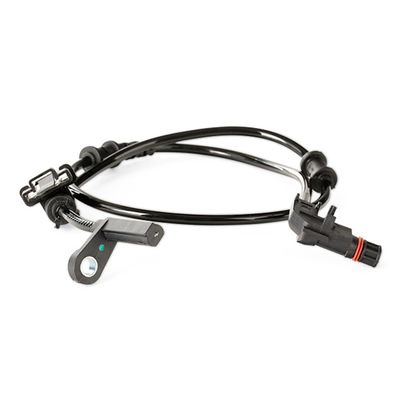 датчик, обороти на колелото STARK SKWSS-0350400