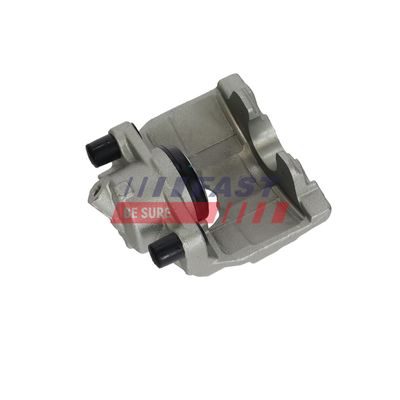ETRIER FRANA FAST FT11668 11