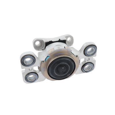 SUPORT TRANSMISIE AUTOMATA