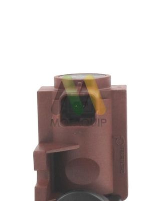 CONVERTOR DE PRESIUNE TURBOCOMPRESOR MOTAQUIP LVEV143 1