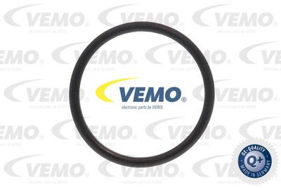 Прокладка, термостат VEMO V46-99-9001 для VOLVO V40