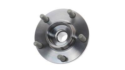 SET RULMENT ROATA SKF VKBA6800 17