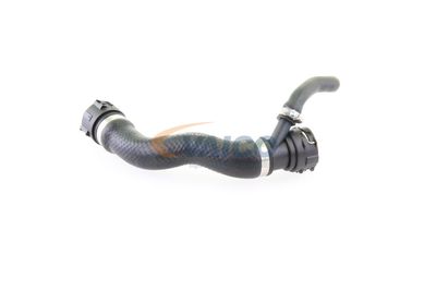 FURTUN RADIATOR VAICO V201676 35