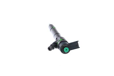 INJECTOR REMANTE 002003001691R 24