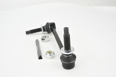 BRAT/BIELETA SUSPENSIE STABILIZATOR FEBEST 2023MAGFL 13