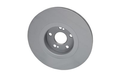 BREMSSCHEIBE ATE 24012801351 15