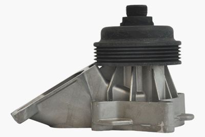 POMPă DE APă RăCIRE MOTOR MAHLE CP119000P 3