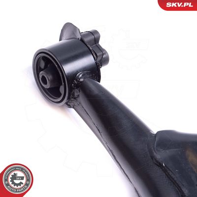 CORP AX ESEN SKV 64SKV066 1