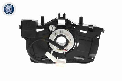 ARC SPIRALA AIRBAG VEMO V46720224 3