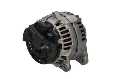 GENERATOR VALEO 443283 17