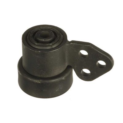 LAGERUNG LENKER GATES AWS2256 28