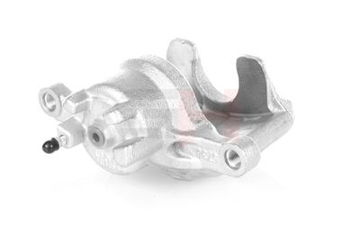 ETRIER FRANA GH GH433055H 25