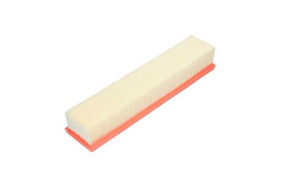 FILTRU AER AMC Filter NA2625 19