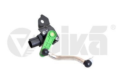 Senzor, regulace sklonu světlometů vika 99411819101