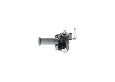 Brændstofpumpe BOSCH 9 440 610 287