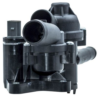 Termostat, chladivo MOTORAD 709-8095K