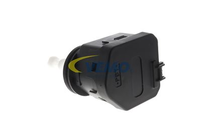 ELEMENT REGLARE REGLARE FARURI VEMO V25770091 47