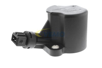 SCHALTER RüCKFAHRLEUCHTE VEMO V10730125 57