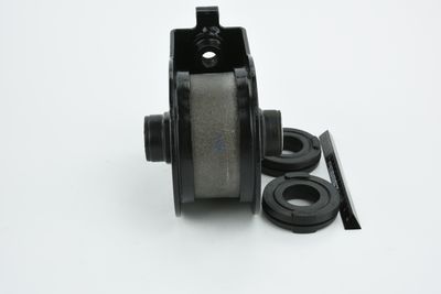 SUPORT MOTOR FEBEST MZMTRF 39