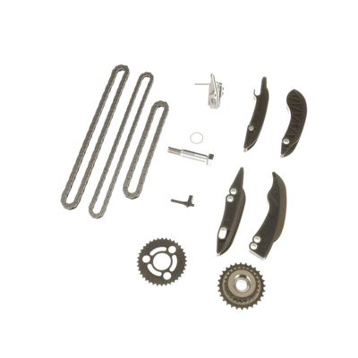 CHIT LANT DE DISTRIBUTIE GATES CHK1016M 56