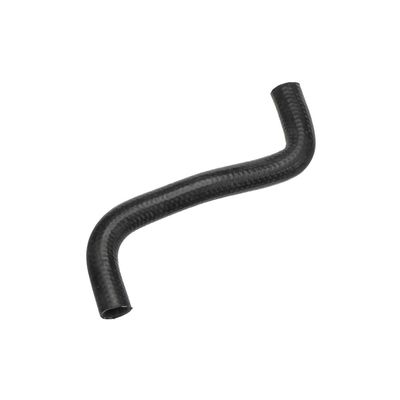 FURTUN îNCăLZIRE GATES 3556 70