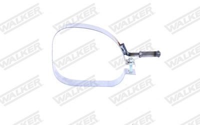 SUPORT SISTEM DE ESAPAMENT