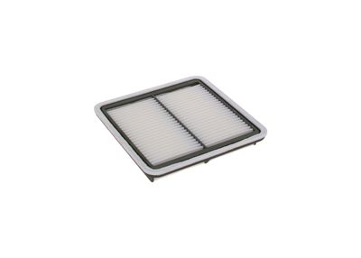 LUFTFILTER BOSCH F026400206 10