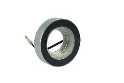 SPULE MAGNETKUPPLUNG-KOMPRESSOR NRF 38647 41