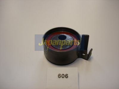 JAPANPARTS Įtempiklis, paskirstymo diržas