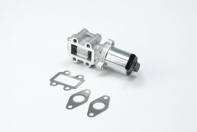 AGR-VENTIL CONTINENTAL/VDO 2803601049302 3