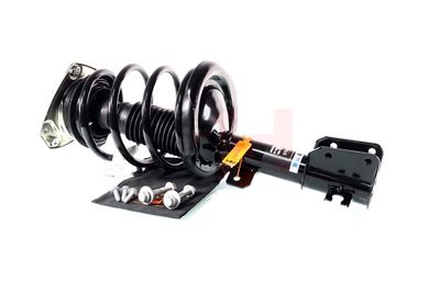 ANSAMBLU TELESCOP ARC GH GH352359C01 58