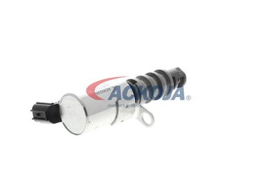 SUPAPA COMANDA POZ. ARBORE CU CAME ACKOJA A260228 30