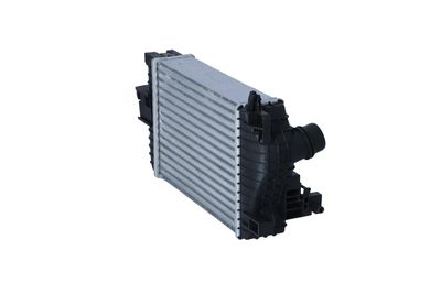 INTERCOOLER COMPRESOR NRF 30534 32