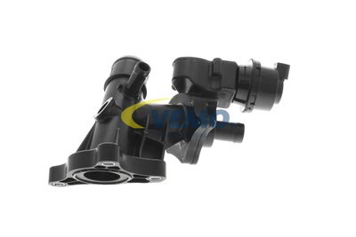 CARCASA TERMOSTAT VEMO V46991400 57