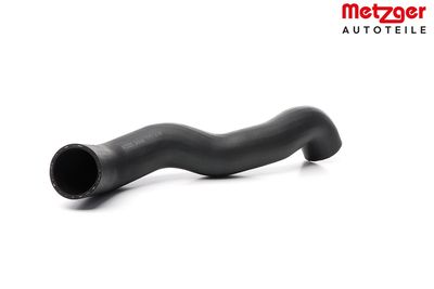 FURTUN EAR SUPRAALIMENTARE METZGER AUTOTEILE 2400892 34
