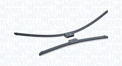 MAGNETI MARELLI Wischblatt