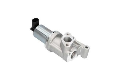 SUPAPA EGR Kavo Parts EEG3022 7