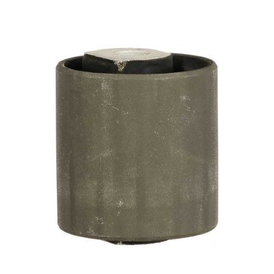 LAGERUNG LENKER GATES AWS1142 19